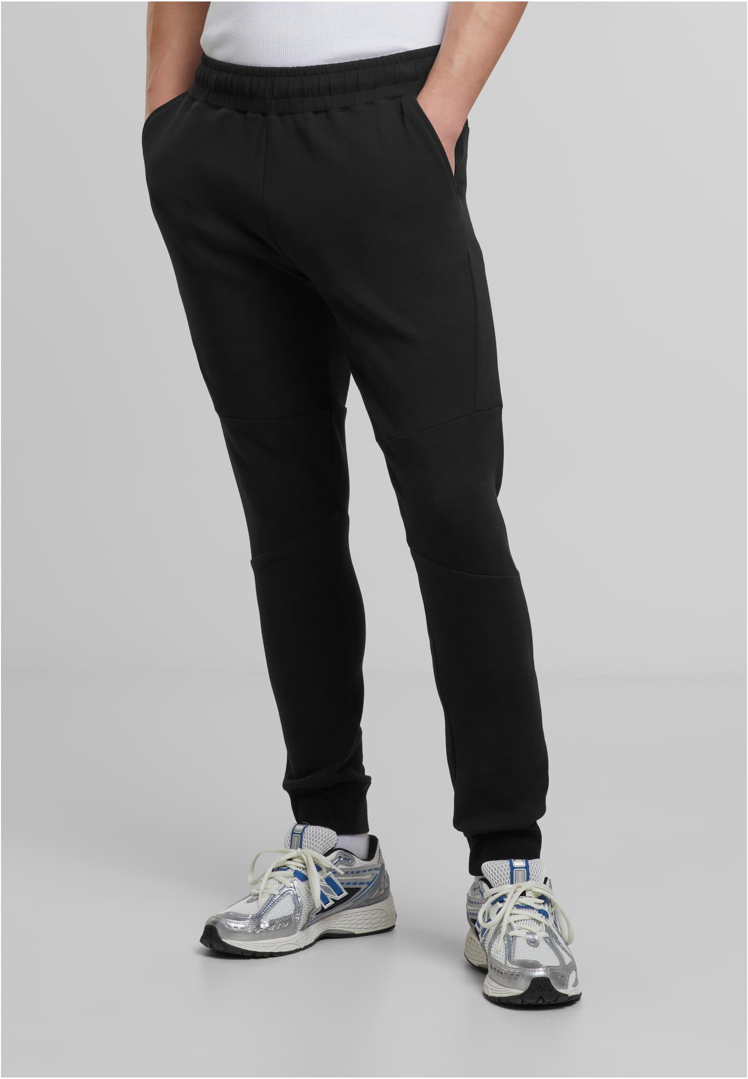 MT Men Training Pants 2.0