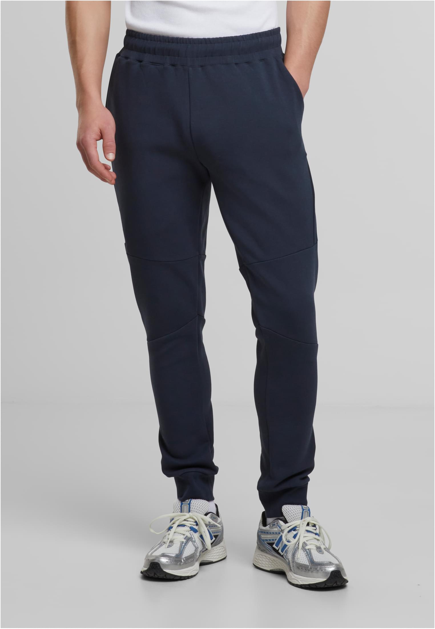 MT Men Training Pants 2.0