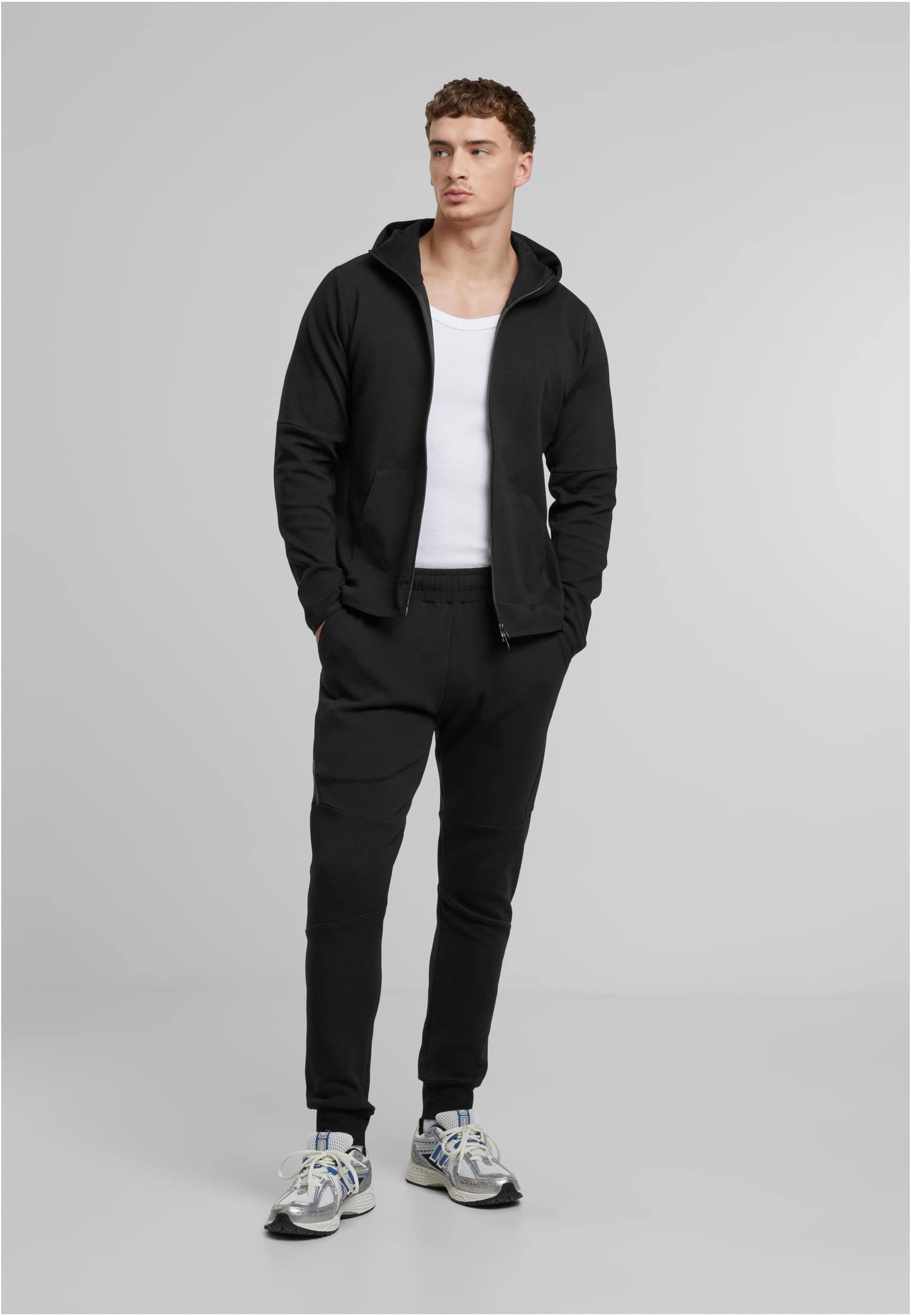 MT Men Training Pants 2.0