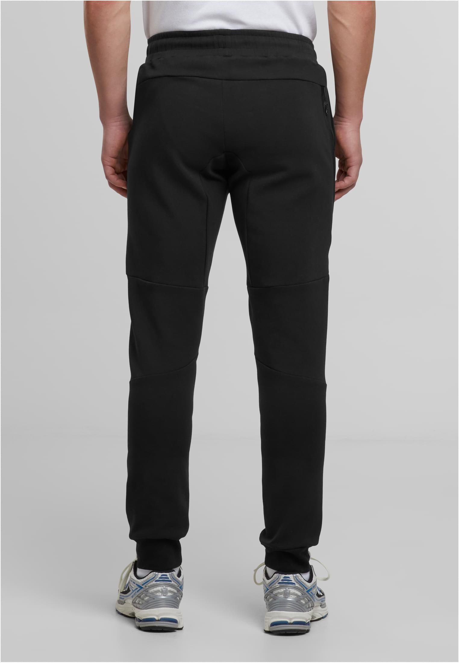 MT Men Training Pants 2.0