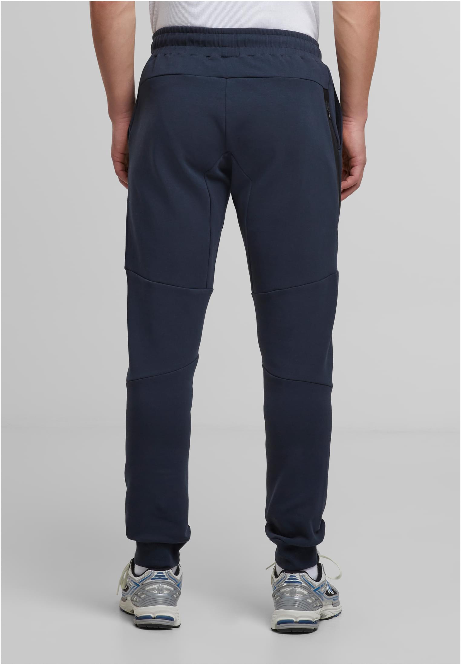 MT Men Training Pants 2.0