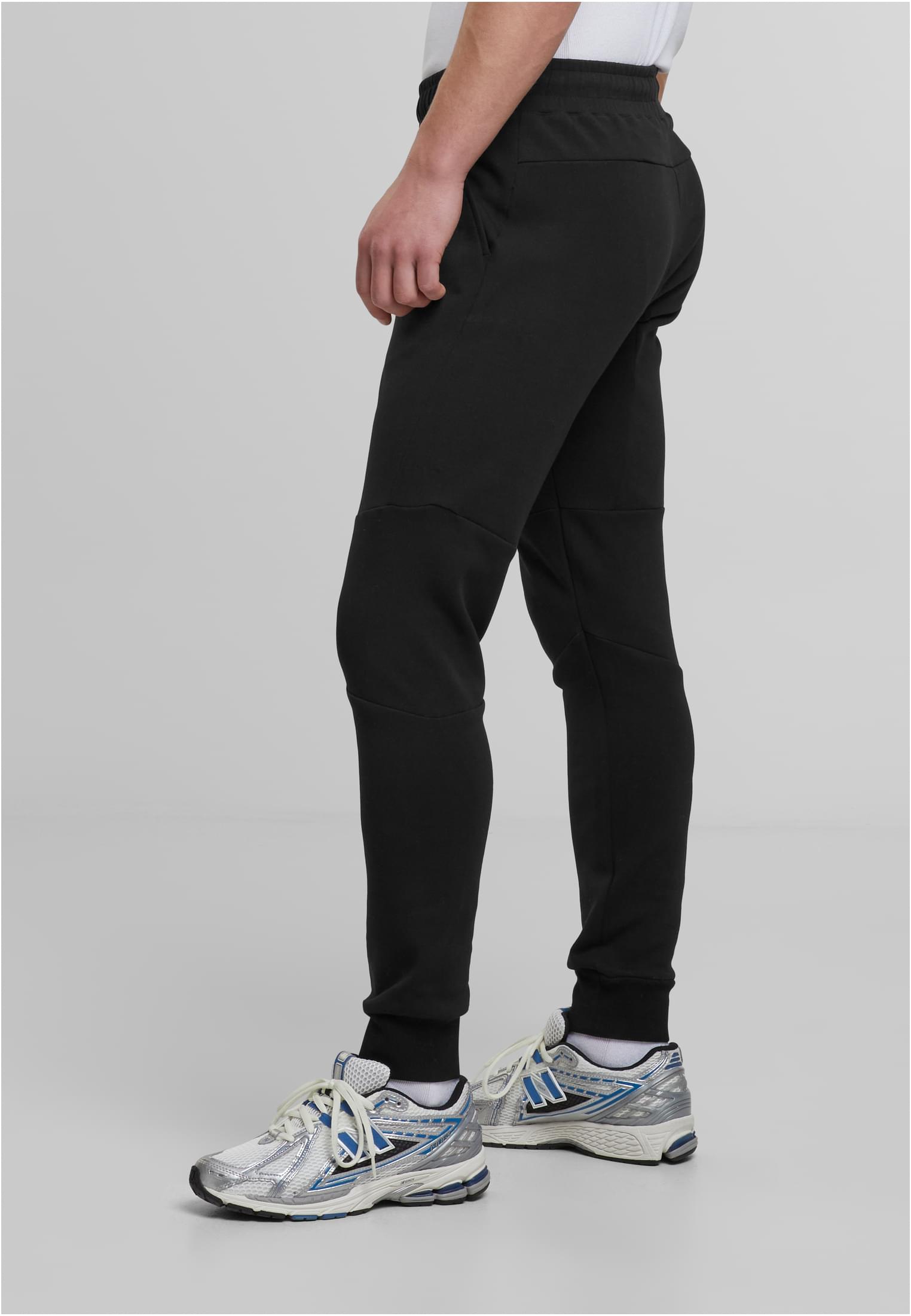 MT Men Training Pants 2.0