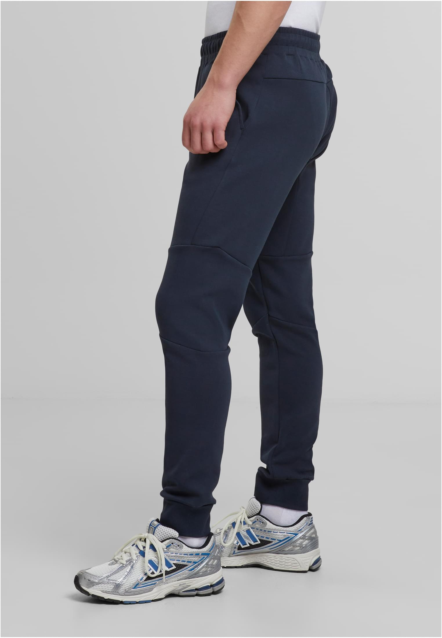 MT Men Training Pants 2.0