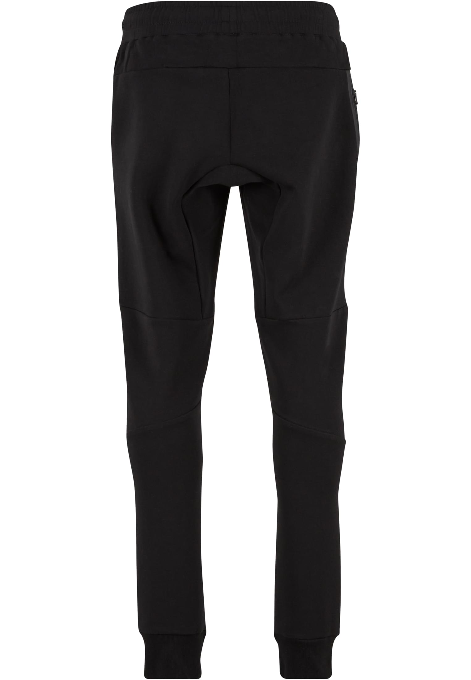 MT Men Training Pants 2.0