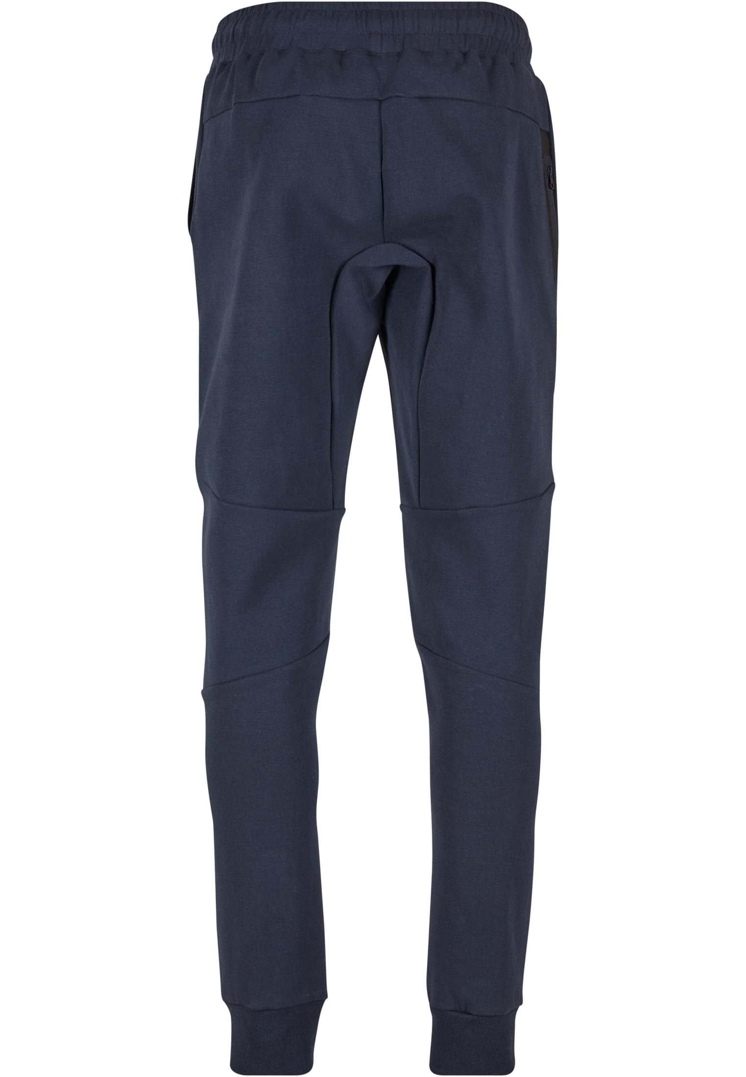 MT Men Training Pants 2.0