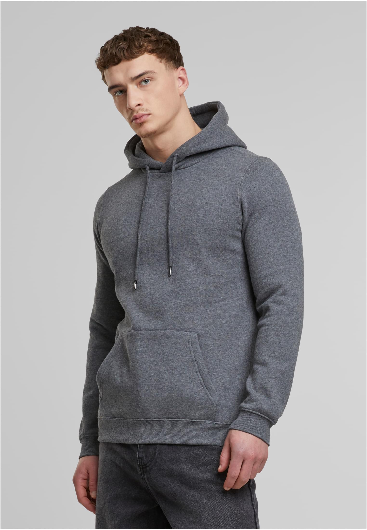 MT Men Hoodie