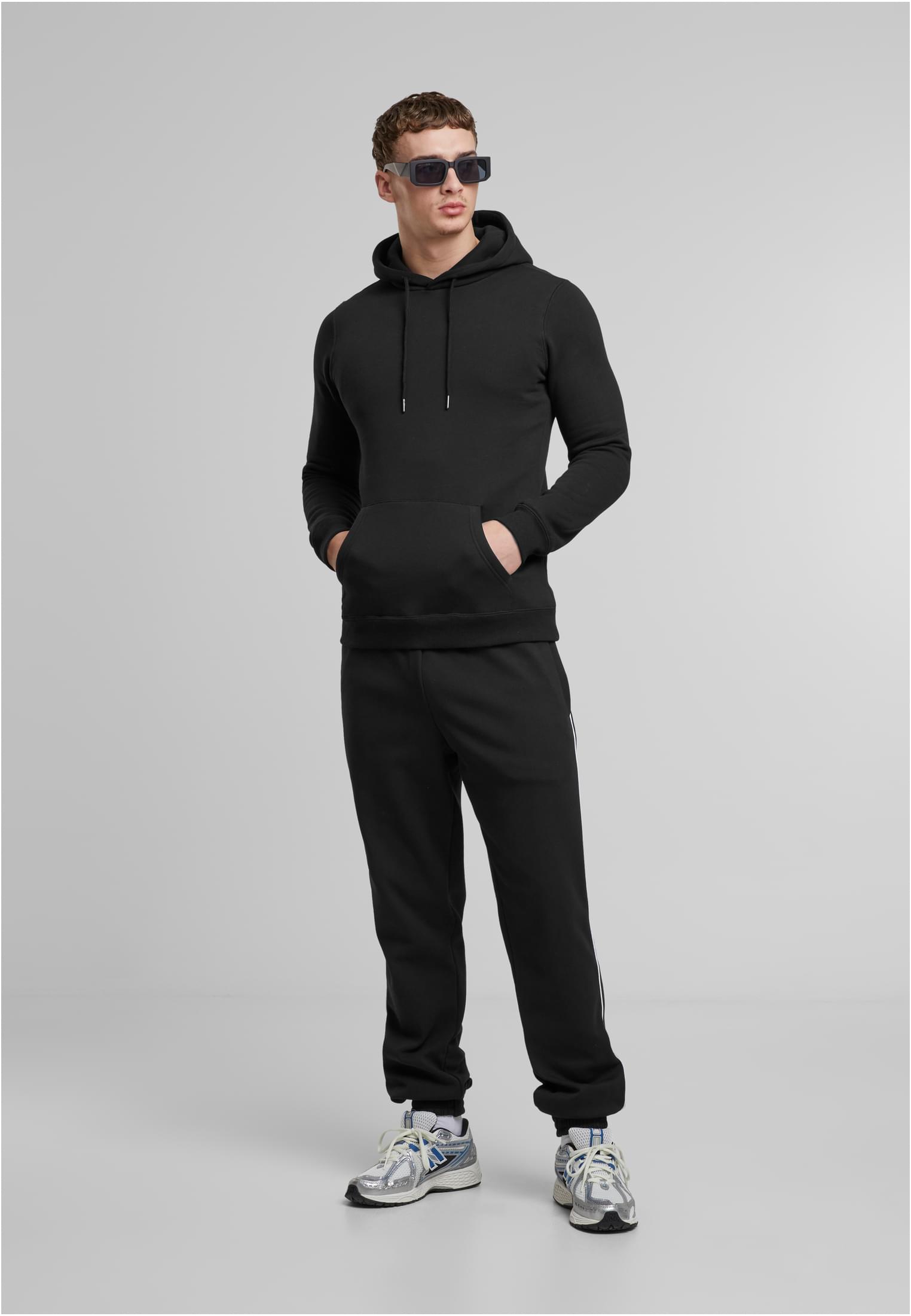 MT Men Hoodie