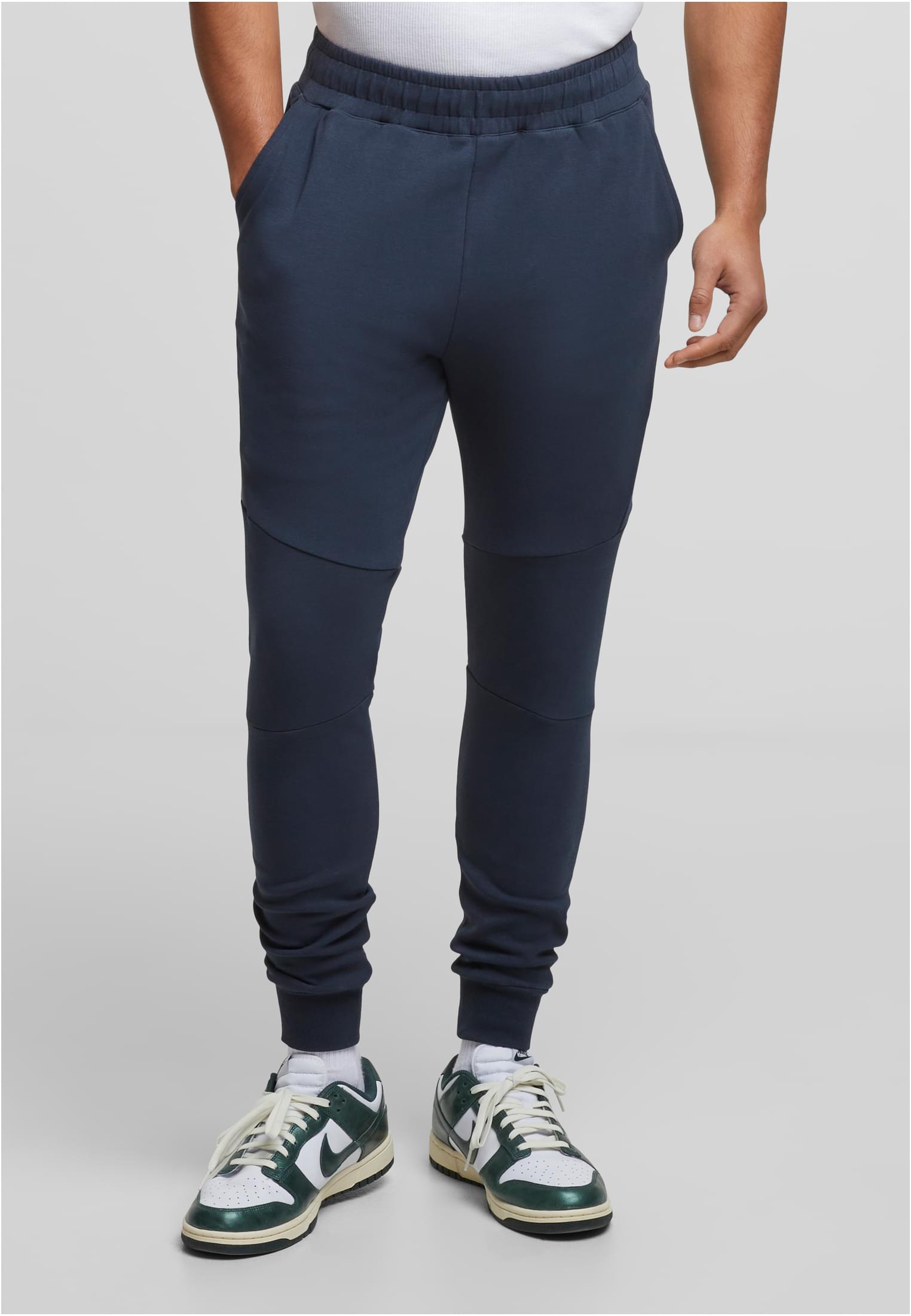 MT Men Training Joggers