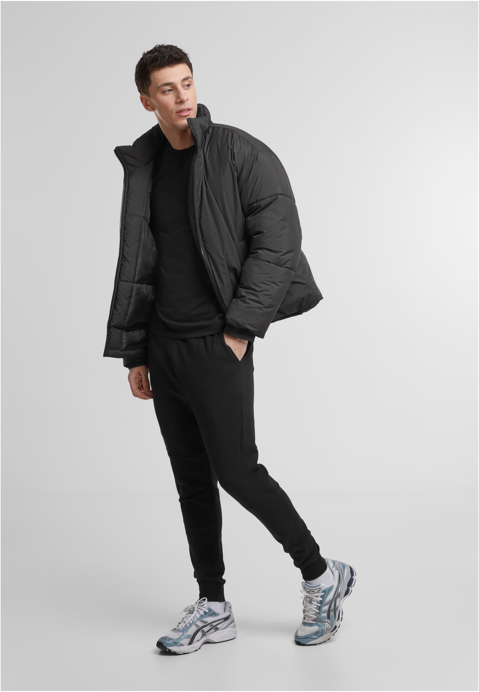 MT Men Training Joggers