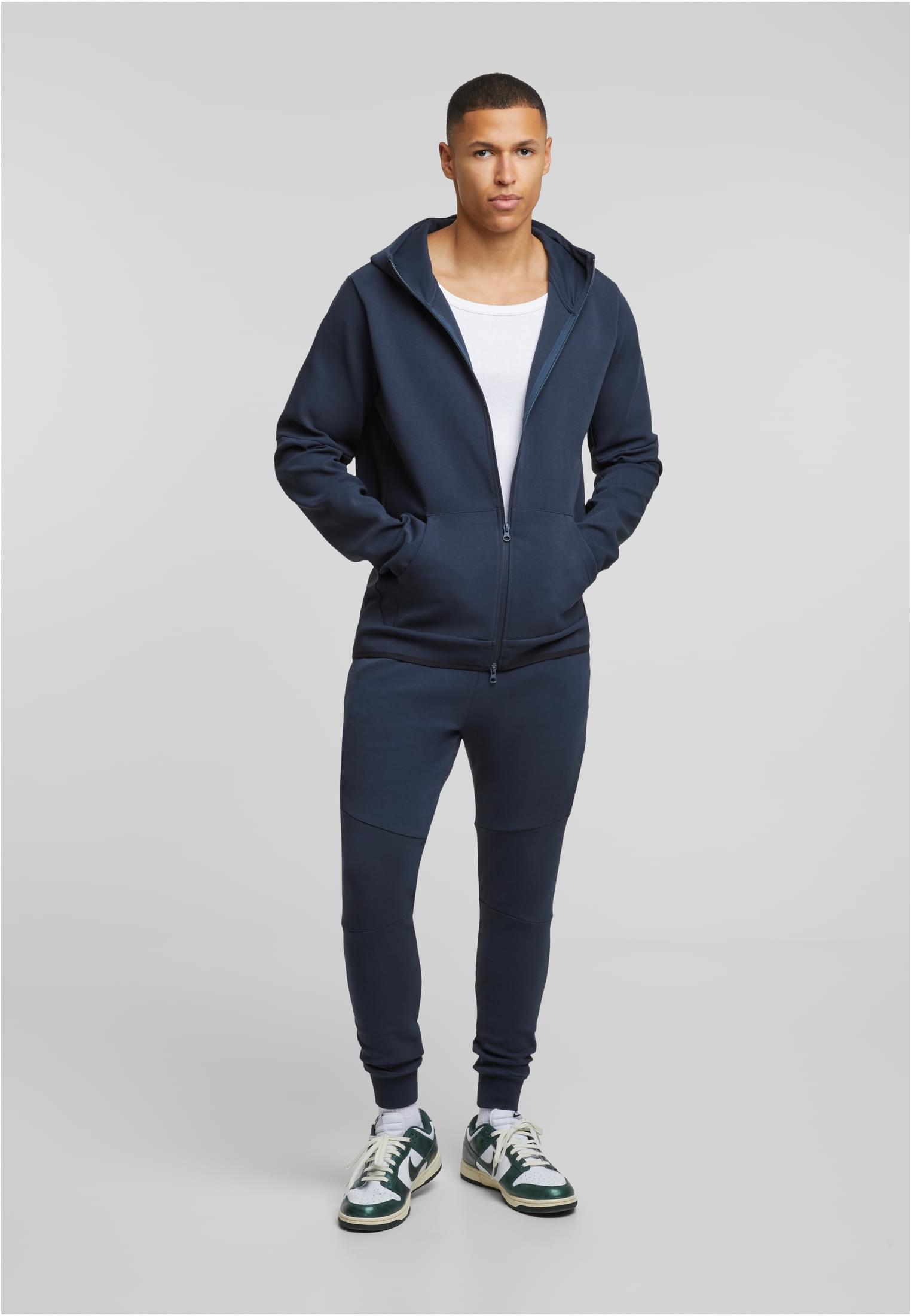 MT Men Training Joggers