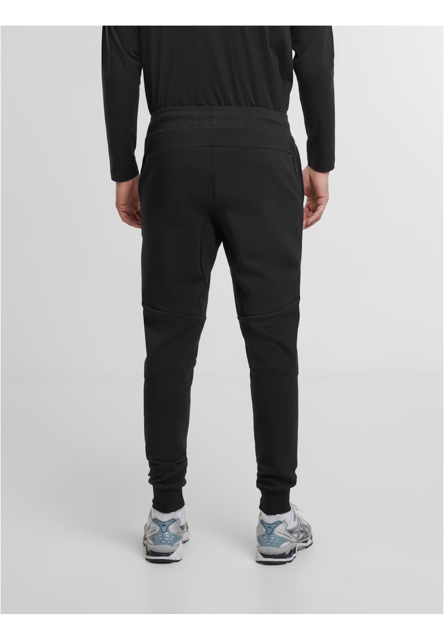 MT Men Training Joggers