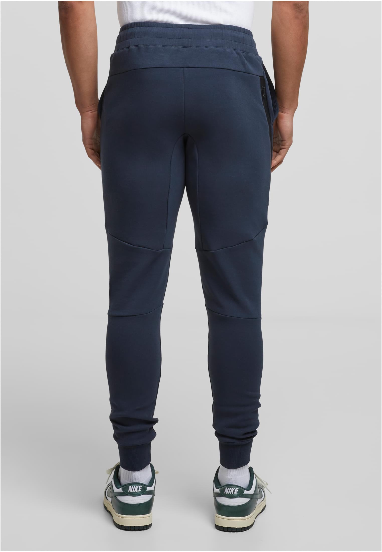 MT Men Training Joggers