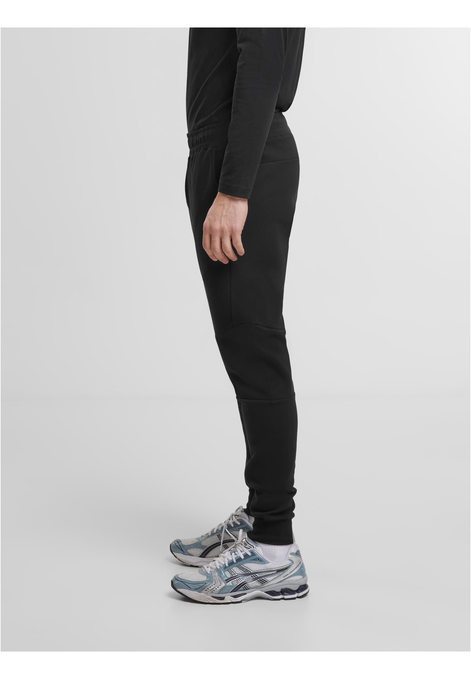 MT Men Training Joggers