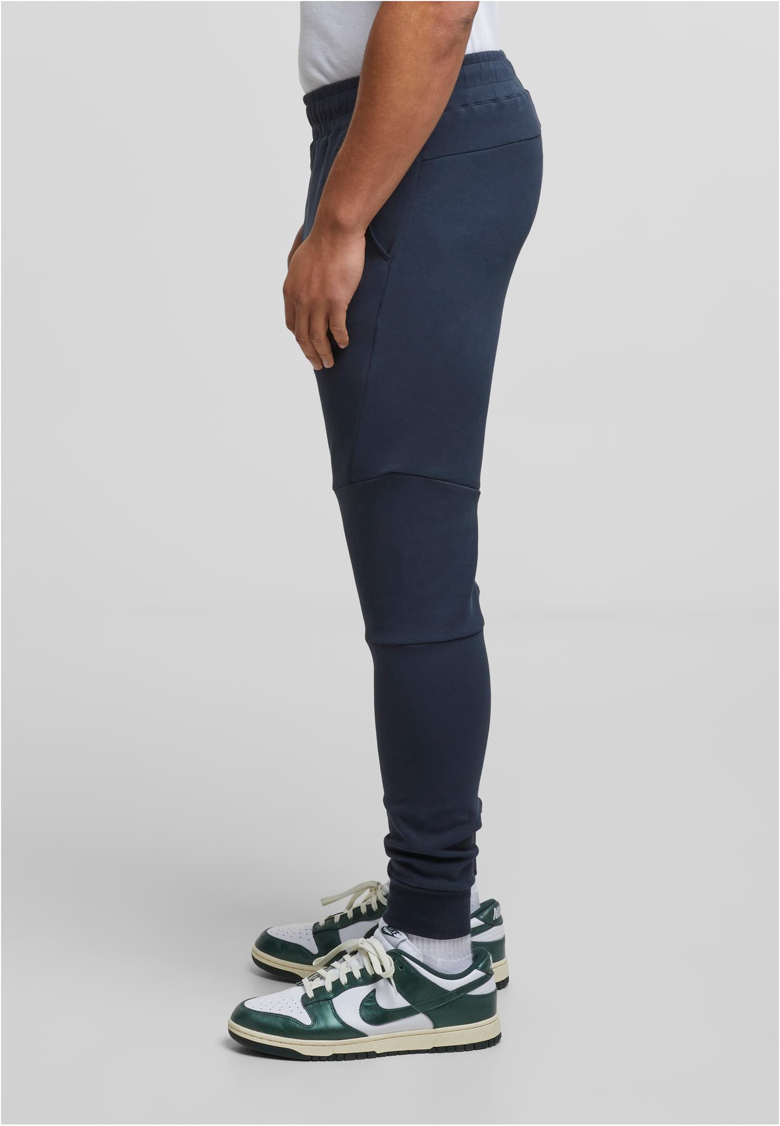 MT Men Training Joggers