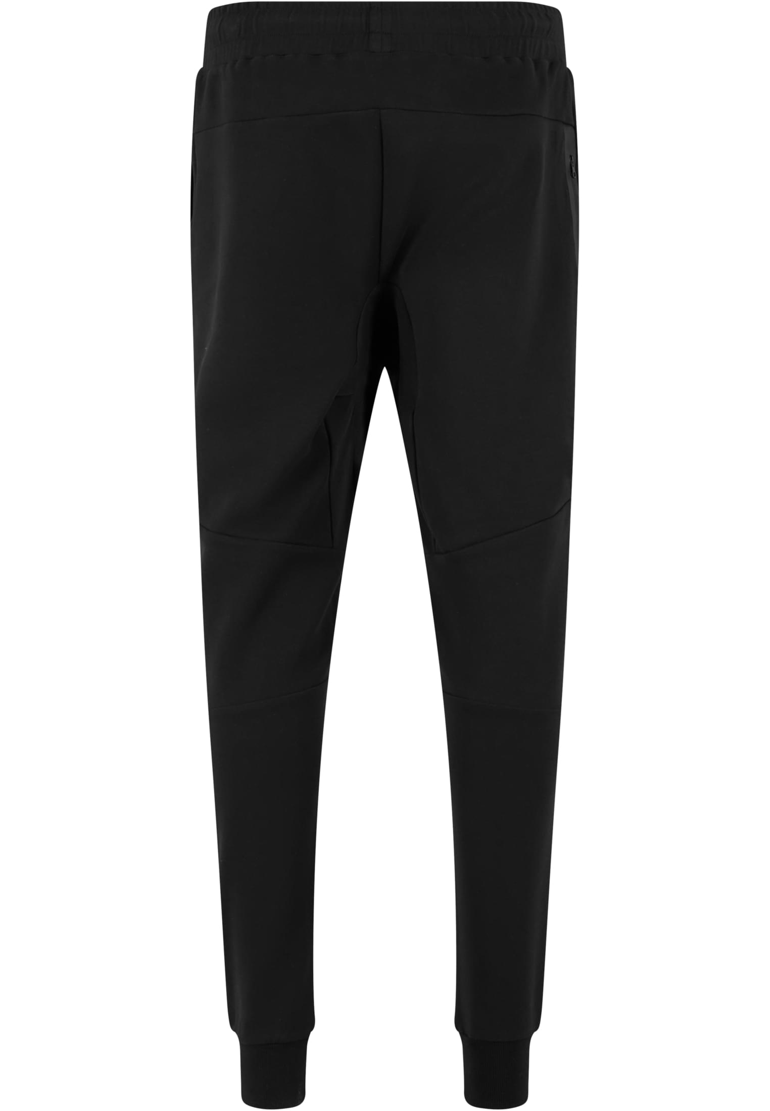 MT Men Training Joggers