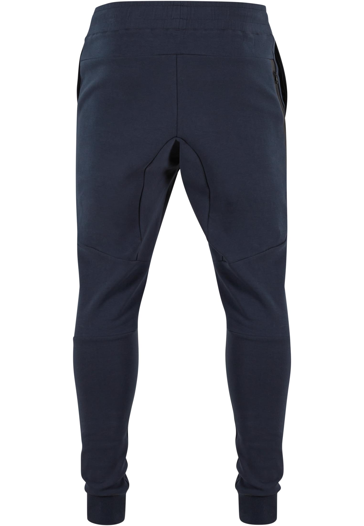 MT Men Training Joggers