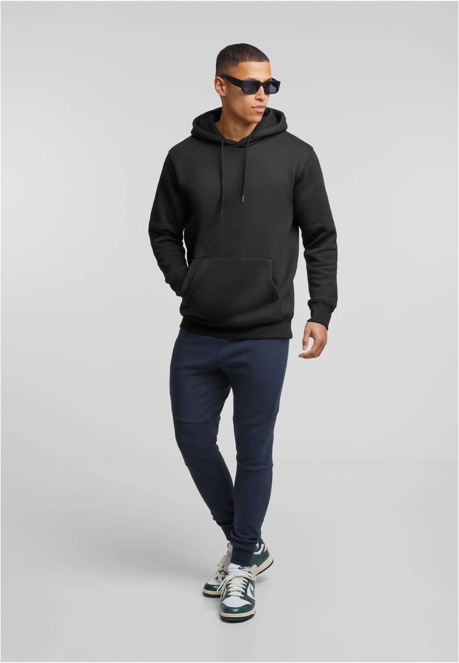 MT Men Hoodie