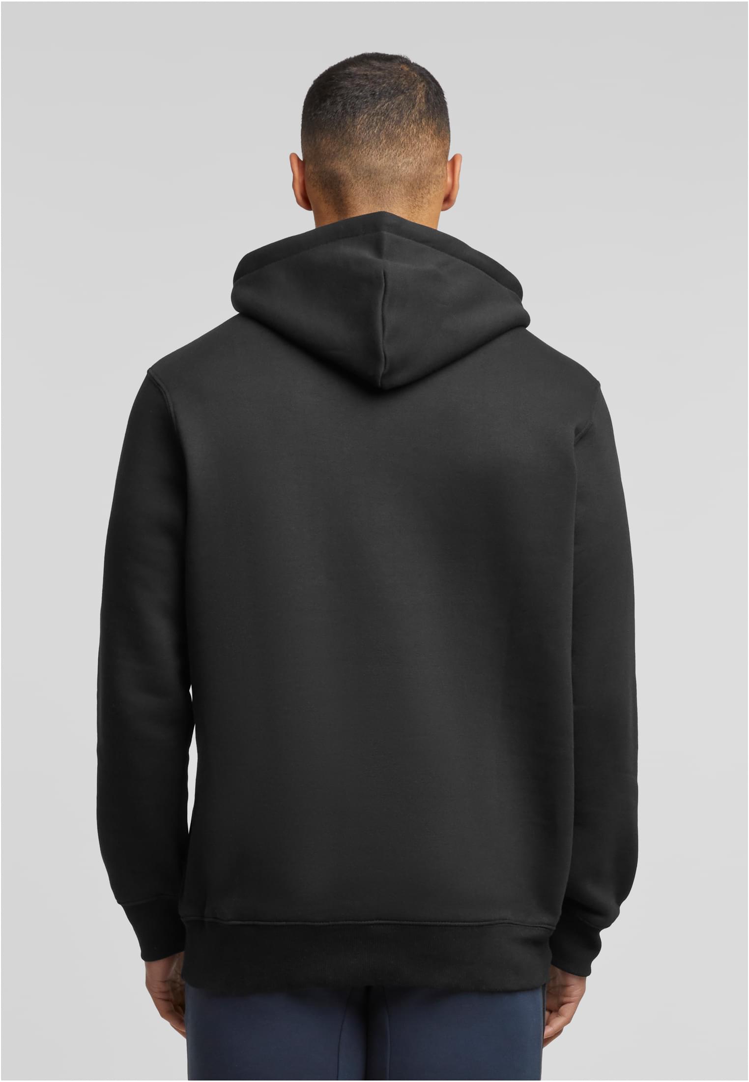 MT Men Hoodie