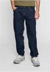 SP 3D Haft Denim