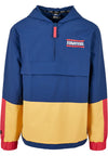 SBL Starter Windjack met veelkleurig logo
