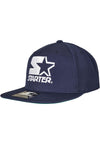Cappellino snapback con logo SBL Starter