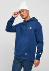 Bluza z kapturem SBL Starter Small Logo