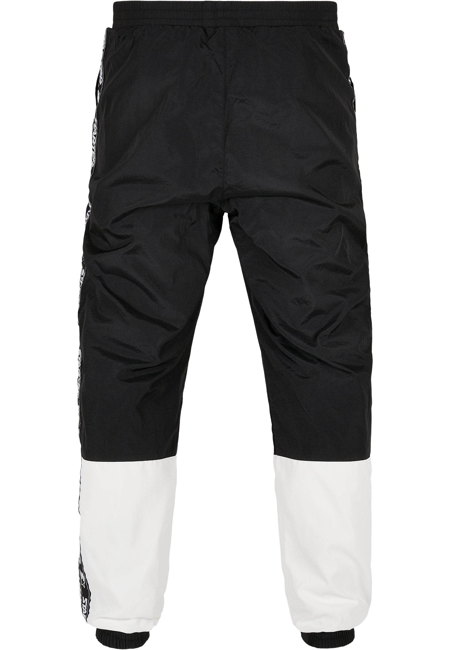 SBL Two Toned Jogging Pants