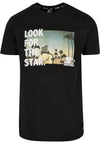 Camisa SBL Starter Court
