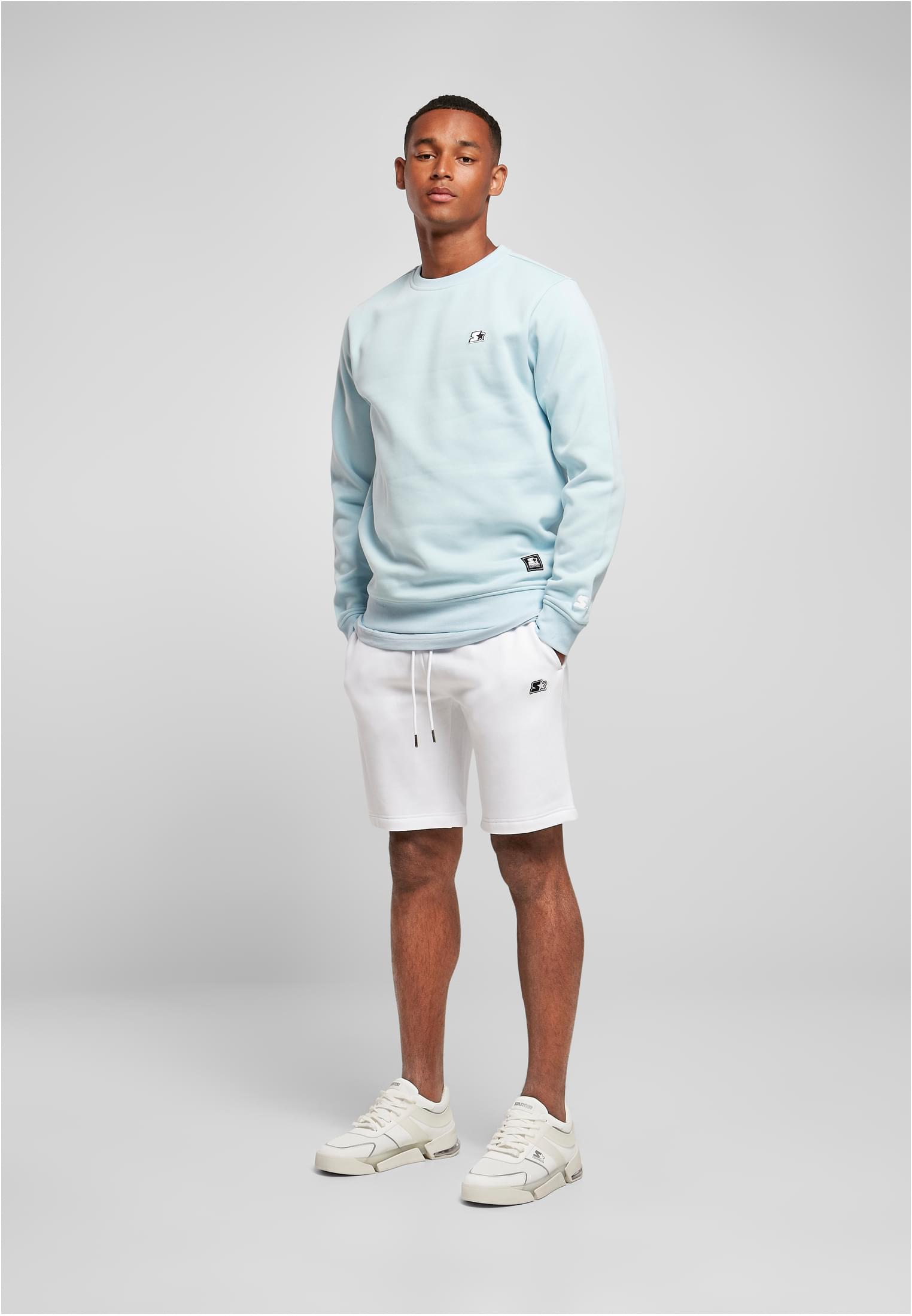 SBL Starter Essential Crewneck