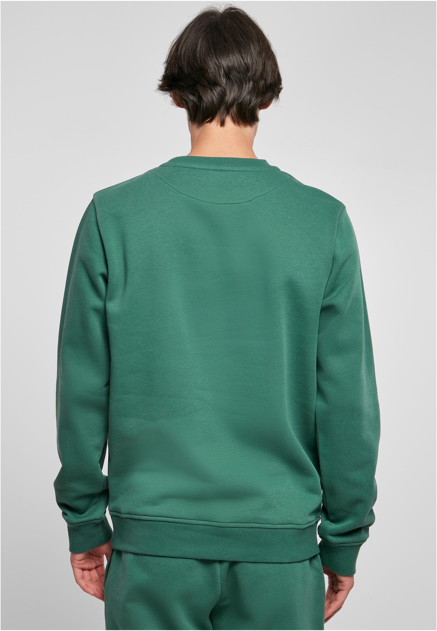 SBL Starter Essential Crewneck