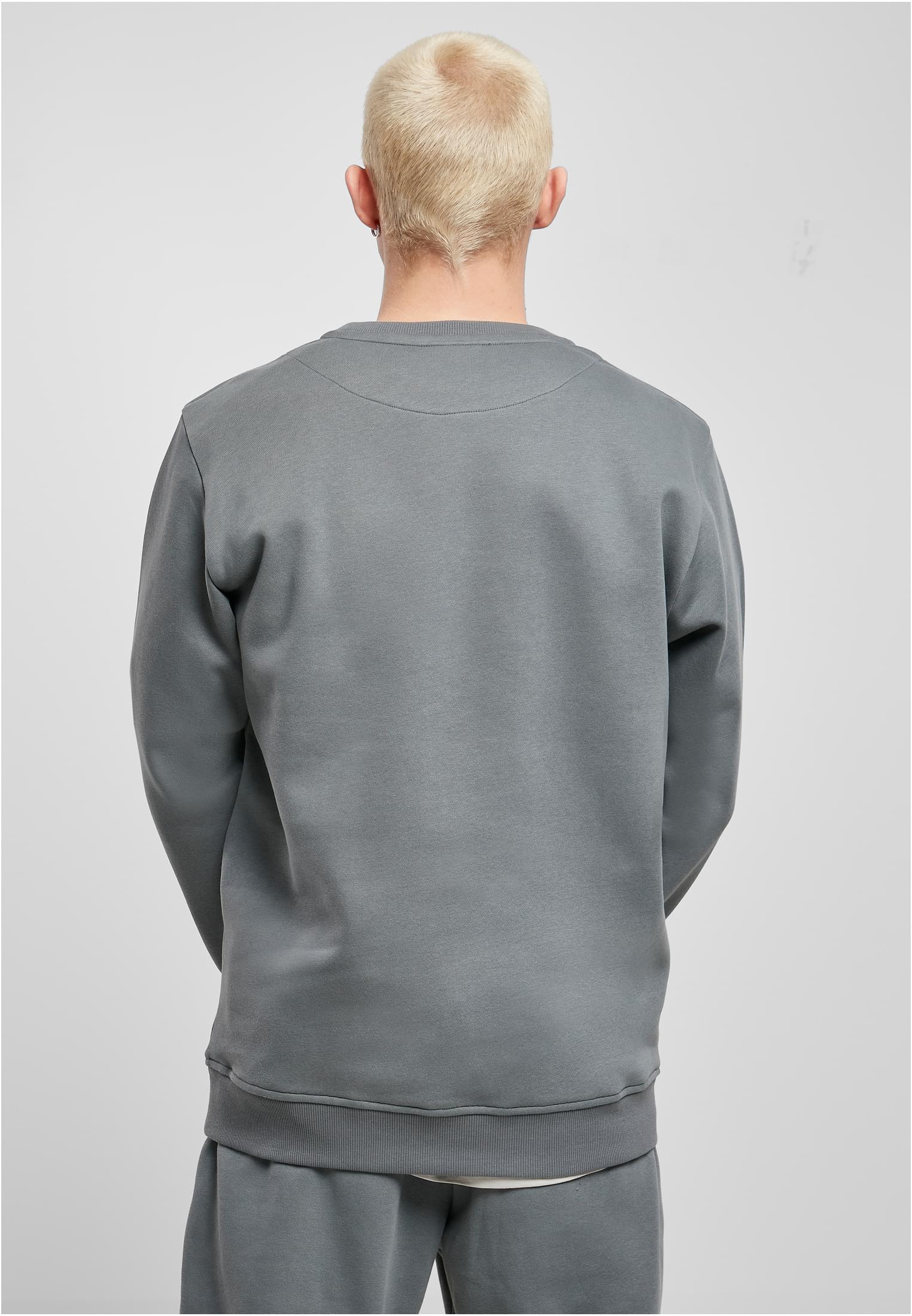 SBL Starter Essential Crewneck