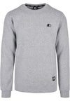 Bluza z kapturem SBL Starter Essential Crewneck