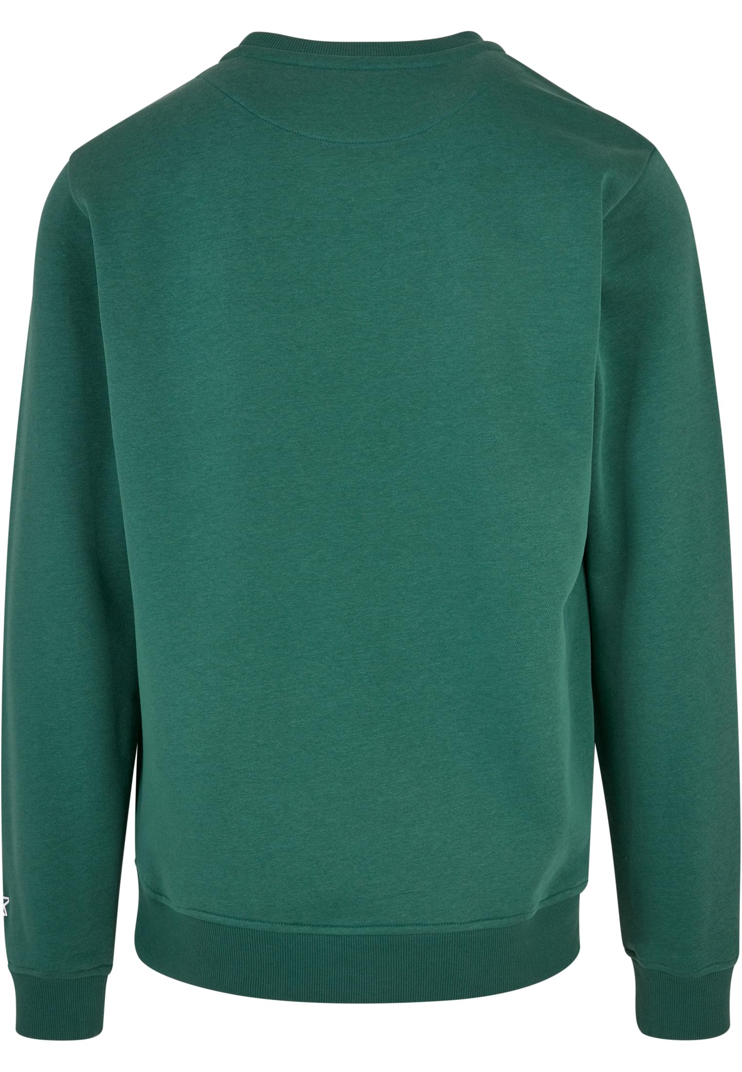 SBL Starter Essential Crewneck