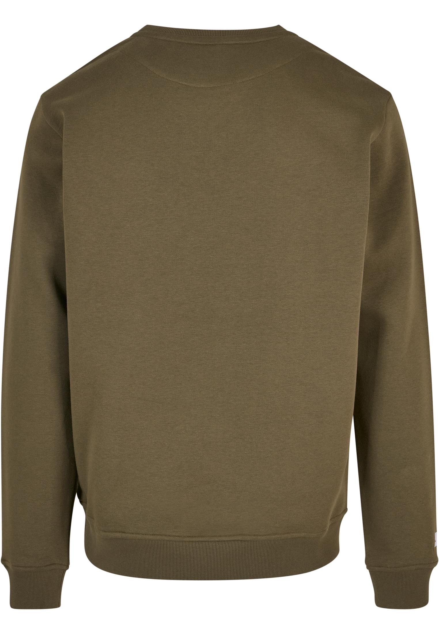 SBL Starter Essential Crewneck