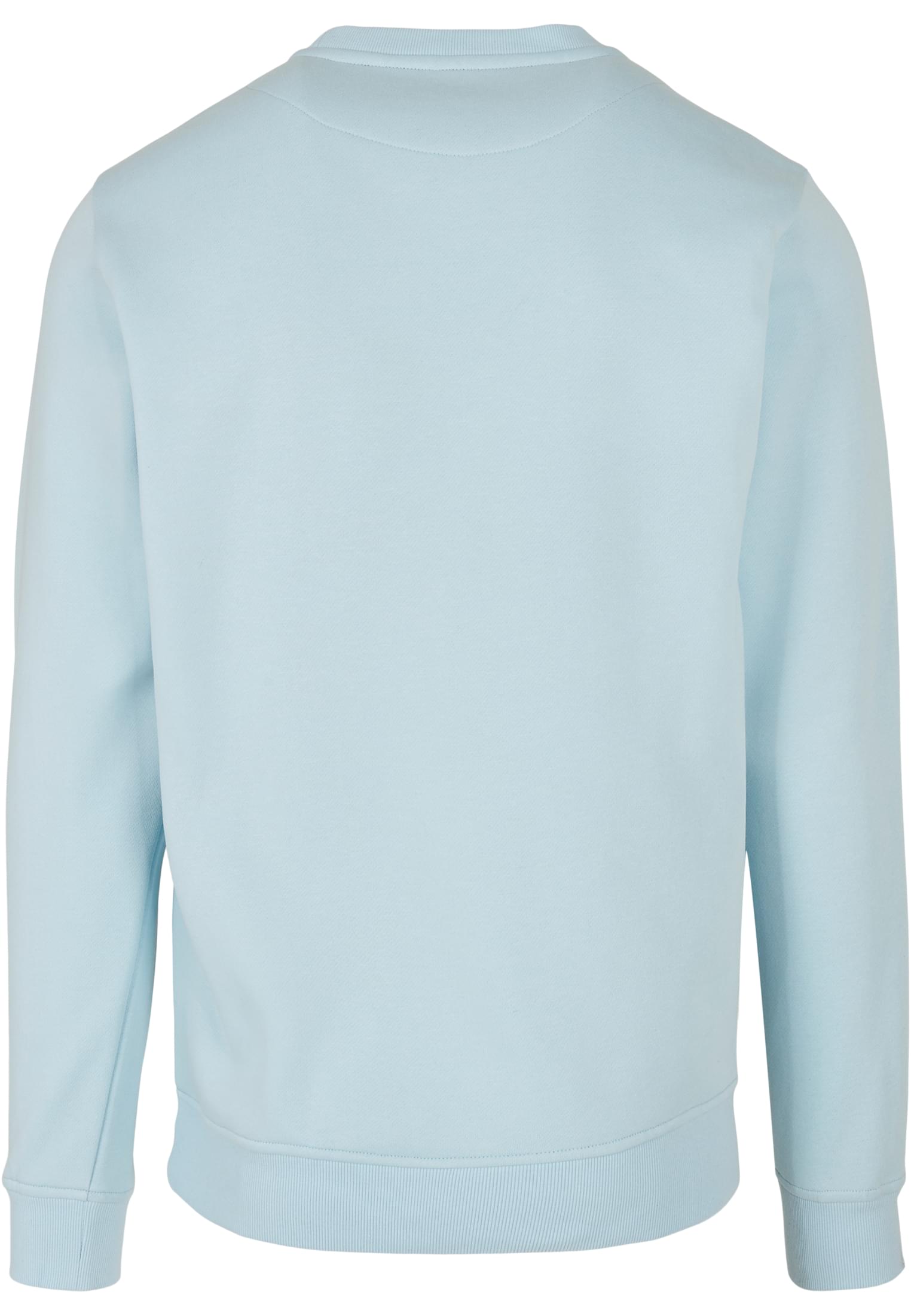 SBL Starter Essential Crewneck