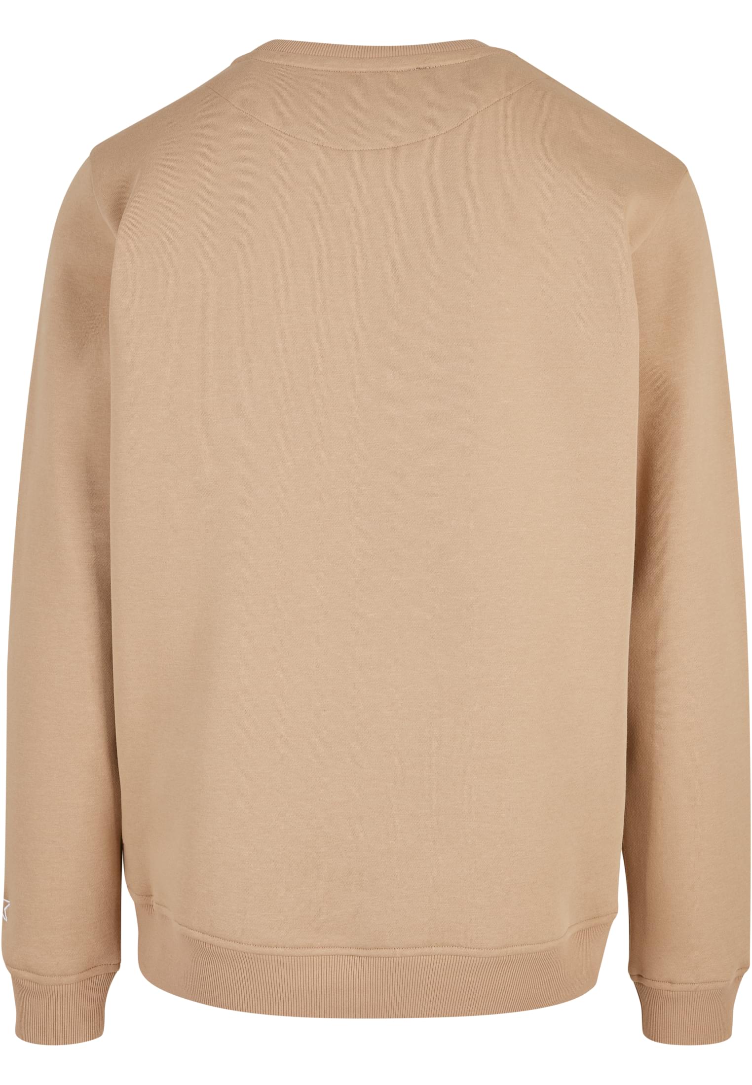 SBL Starter Essential Crewneck