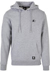 Moletom com capuz SBL Starter Essential