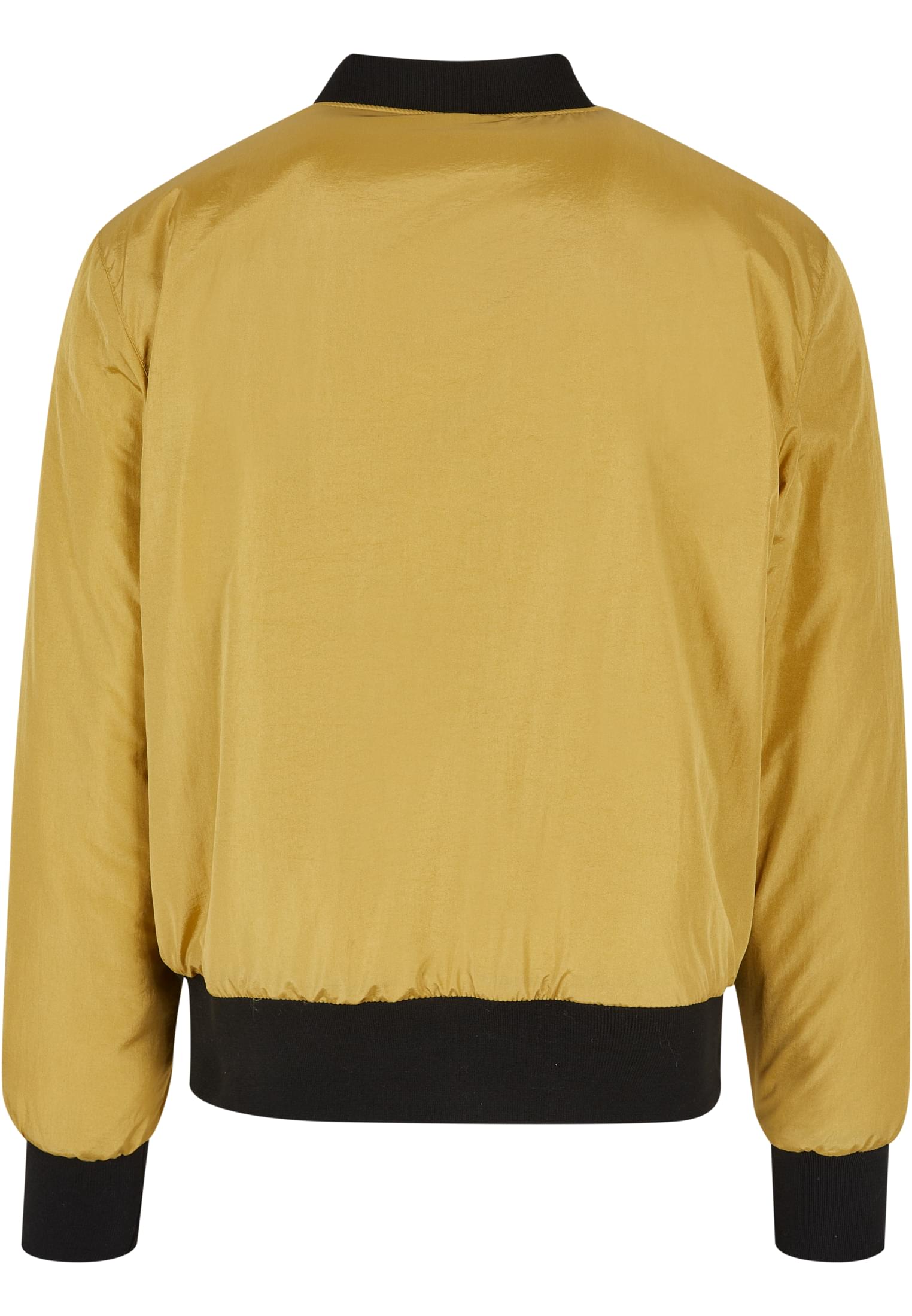 SBL Starter Reversible Jacket