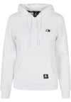 Bluza z kapturem SBL Starter Essential