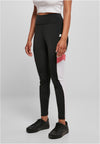 Leginsy sportowe SBL Starter Highwaist