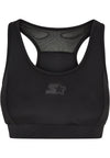 Reggiseno a rete SBL Starter
