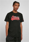 SBL Starter Swing Tee