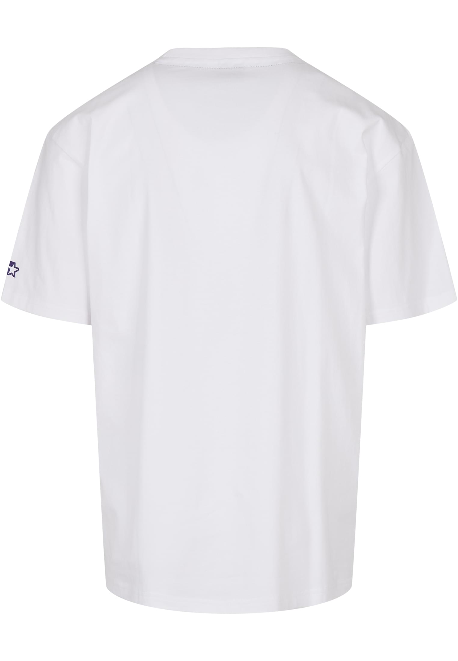 SBL Starter Airball Tee
