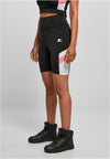 Shorts de ciclismo para iniciantes da UC