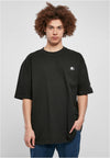 SBL Starter Essential Oversize tričko