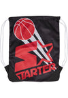 SBL Airball Mesh Gym Bag