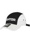 SBL Fresh Jockey Cap
