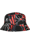 Bob réversible Airball SBL