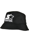 SBL Starter Basic Bucket Hat