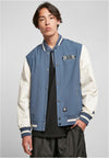 SBL Starter Nylon Collegejakke
